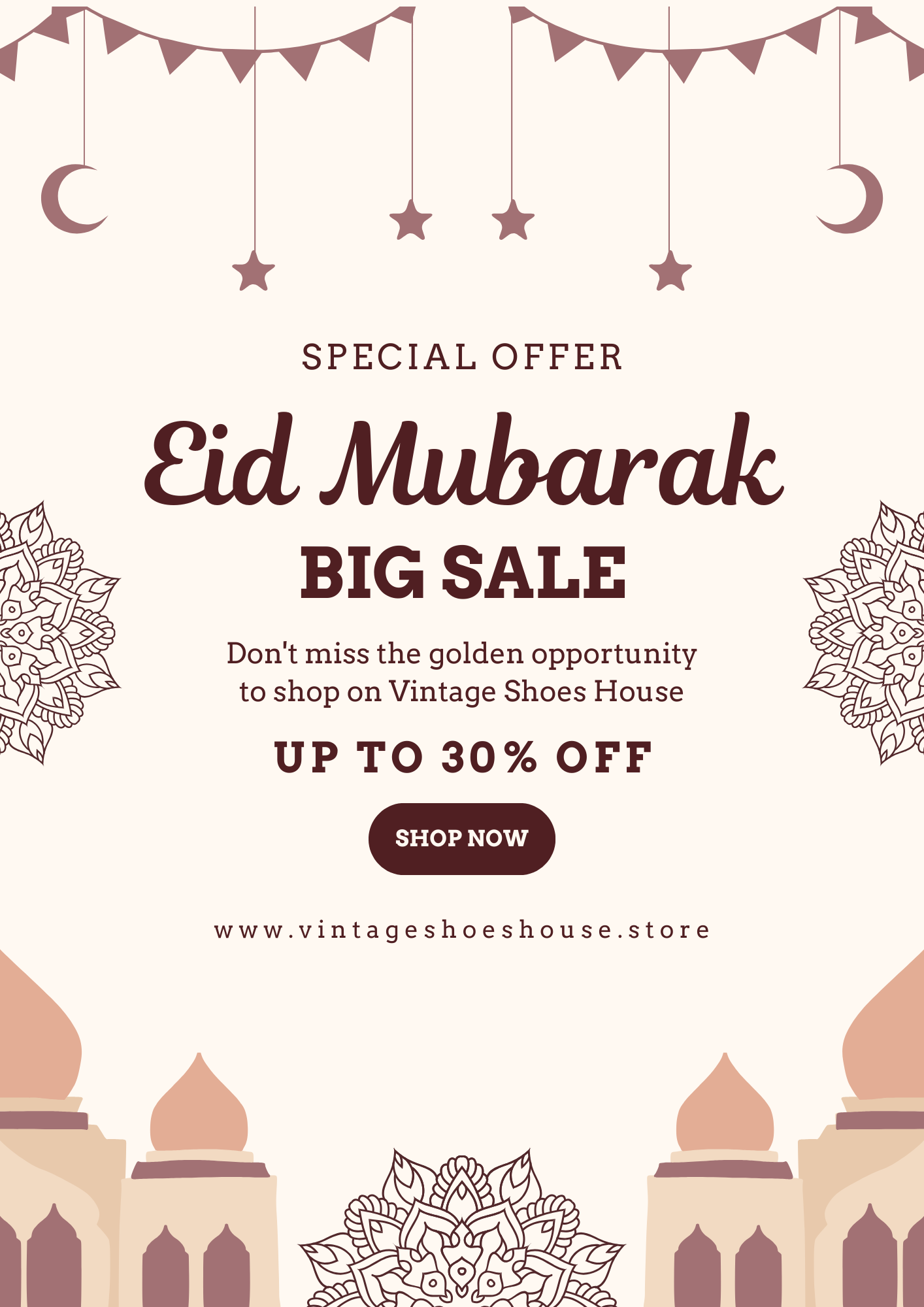 Eid Collection